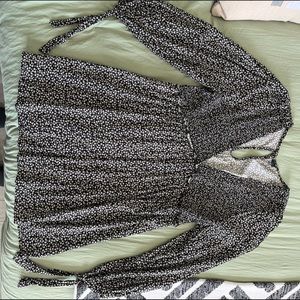 Wild Fable summer dress